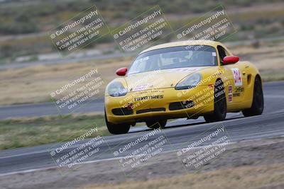 media/May-04-2024-PCA Golden Gate (Sat) [[175910c57a]]/Club Race/Sunrise/